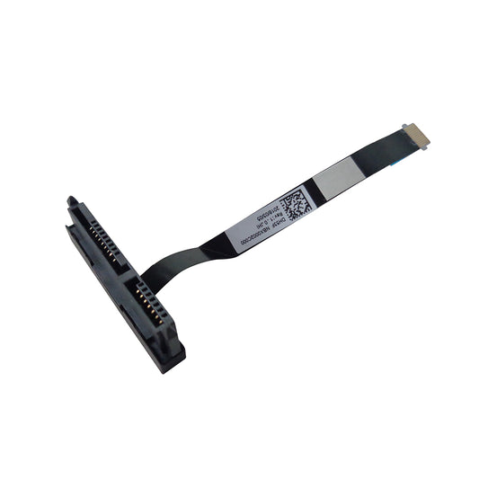 Acer Aspire A715-72 A715-72G Hard Drive Connector & Cable 50.GXBN2.002