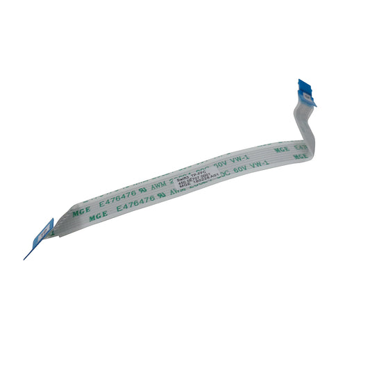 Acer Swift SF314-41 SF314-54 SF314-54G Touchpad Cable 50.GXKN1.002