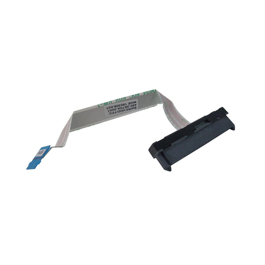 Acer Swift SF314-41 SF314-54 SF314-54G Hard Drive Connector & Cable