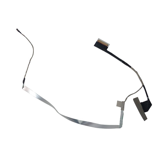 Acer Swift SF314-41 SF314-54 Lcd Cable 50.GXKN1.006 450.0E70D.0001