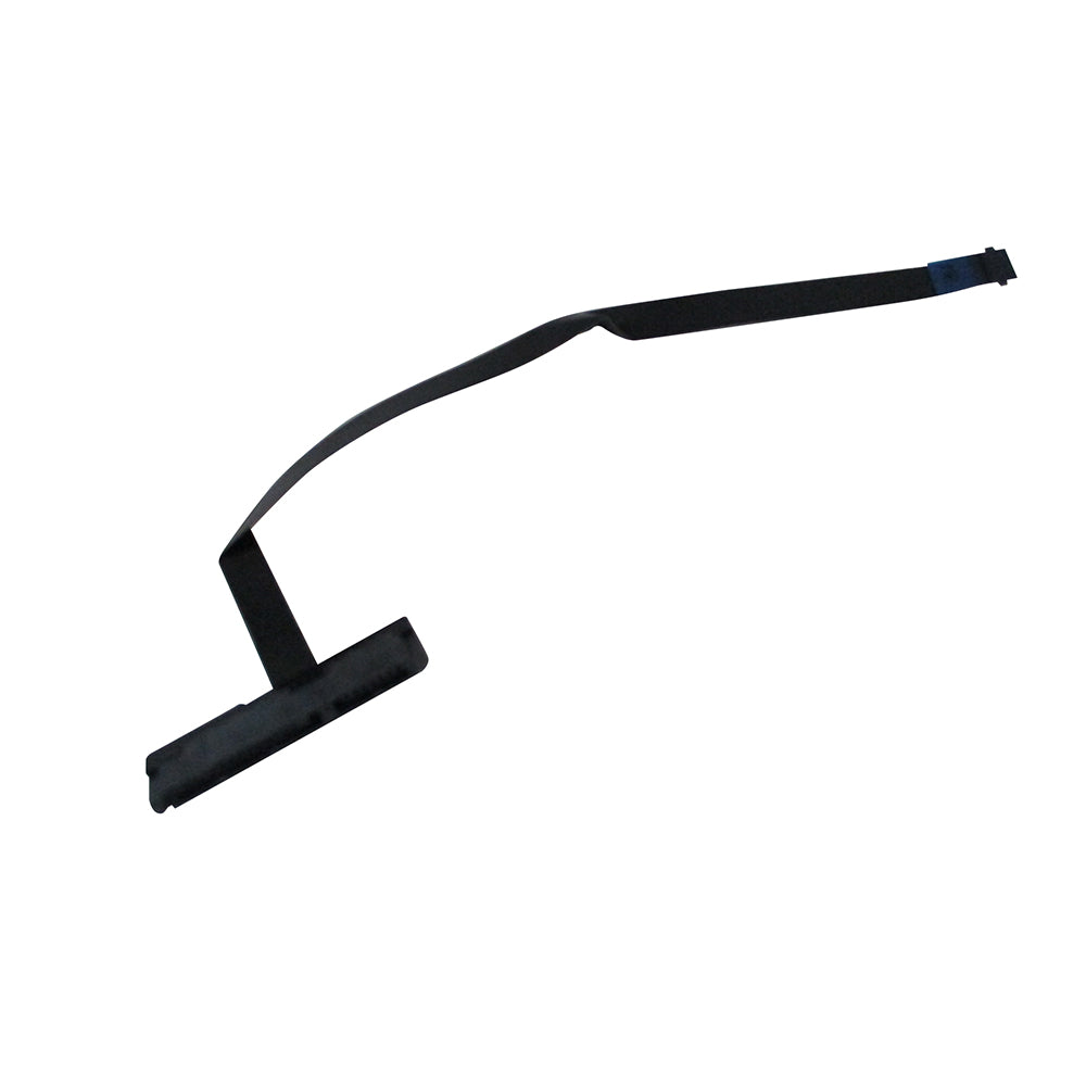 Acer Aspire A315-33 HDD Hard Drive Connector Cable 50.GY3N2.003