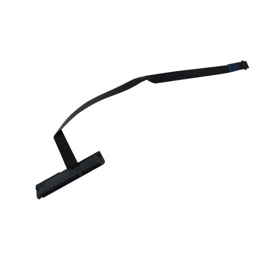 Acer Aspire A315-33 HDD Hard Drive Connector Cable 50.GY3N2.003