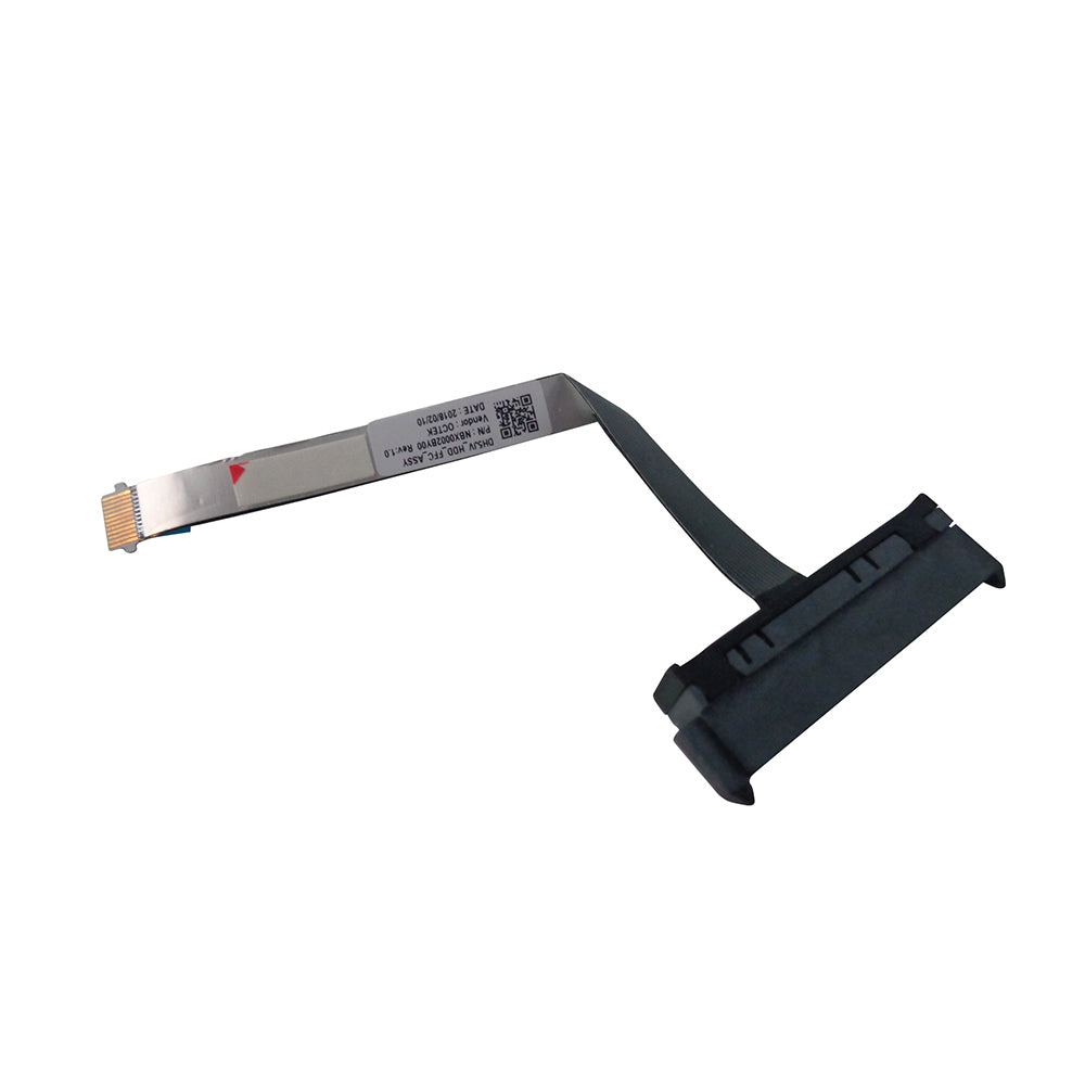 Acer Aspire 3 A315-41 Hard Drive HDD Connector & Cable 50.GY9N2.003