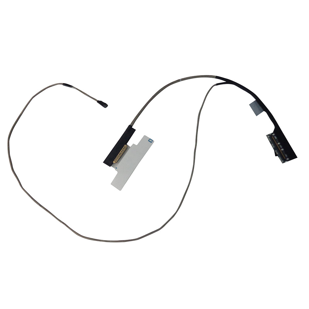 Acer Aspire 3 A315-33 A315-41 A315-53 Lcd Video Cable 50.GY9N2.005