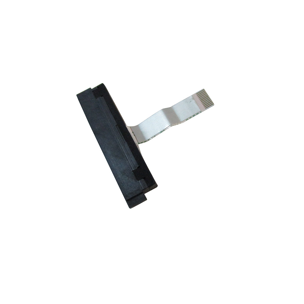 Acer Spin SP111-33 HDD Hard Drive Connector Cable 50.H0VN8.006
