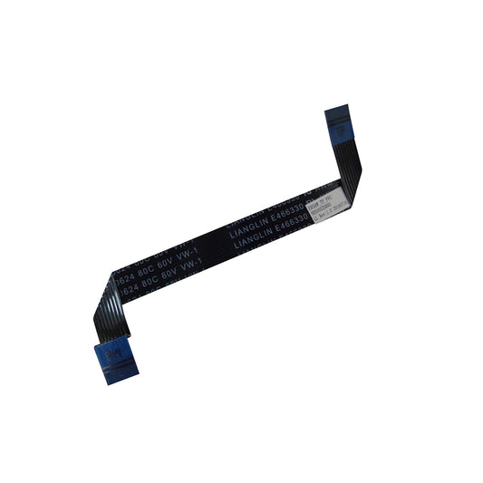 Acer Aspire 5 A515-52 A515-52G Touchpad Cable 50.H14N2.004