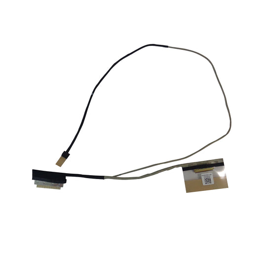 Acer Aspire A515-52 A515-52G Lcd Video Cable 50.H14N2.007 DC020035V00