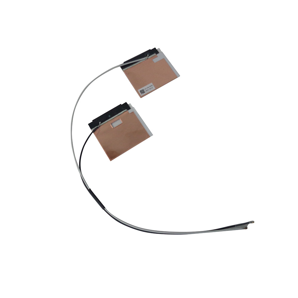 Acer Chromebook 514 CB514-1H CB514-1HT Wireless Antenna 50.H1LN7.005