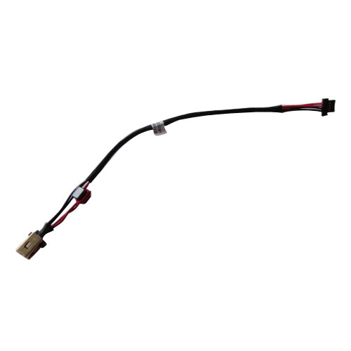 Acer Iconia Tab A200 Tablet Dc Jack Cable 50.H8Q02.001