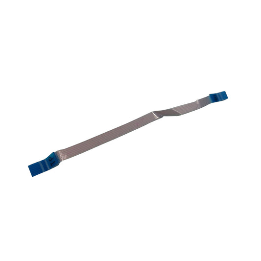 Acer Chromebook C851 C851T CB512 Touchpad Cable 50.H8YN7.002