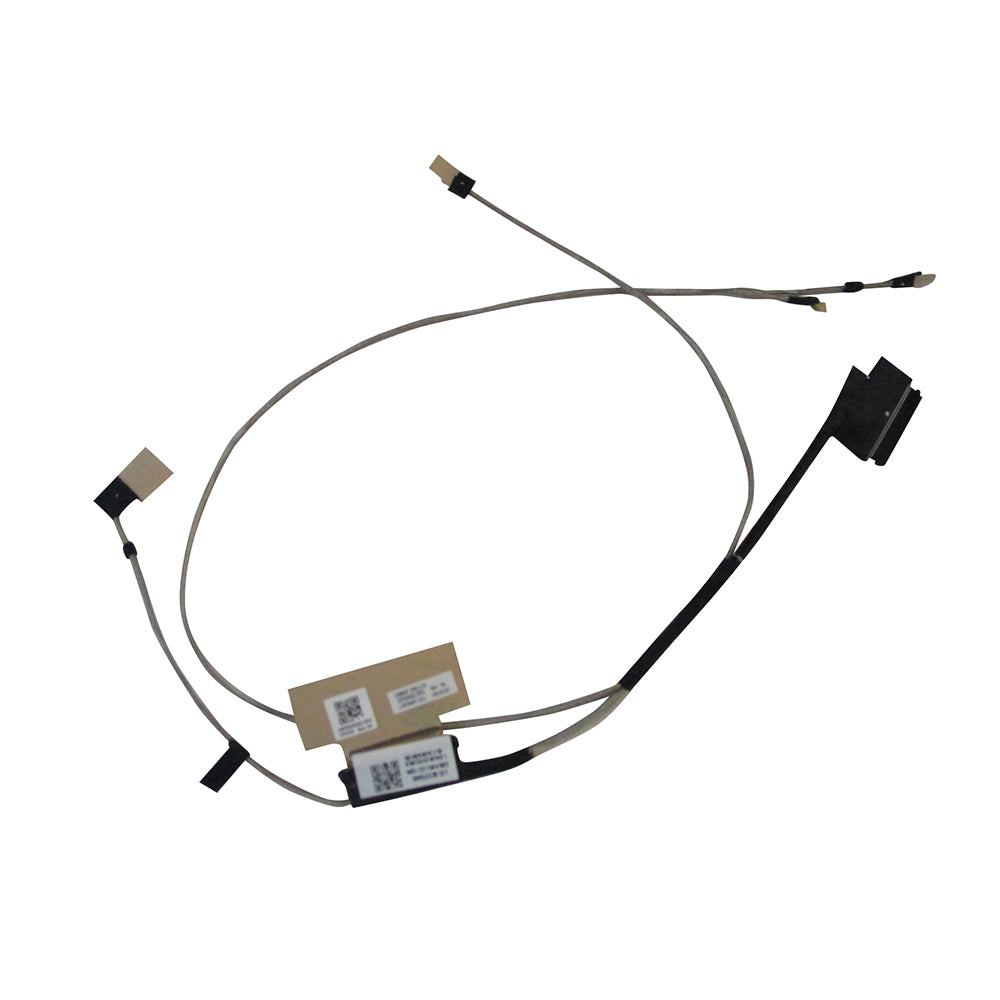 Acer Chromebook Spin R851TN R852TN Lcd Cable 50.H99N7.011 DD0ZAQLC002