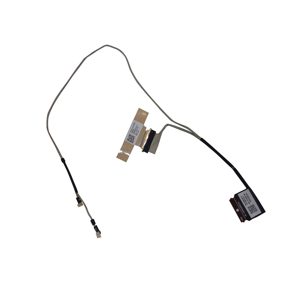 Acer Chromebook C721 CB311-10H Lcd Cable 50.HBNN7.001 DD0ZHULC011