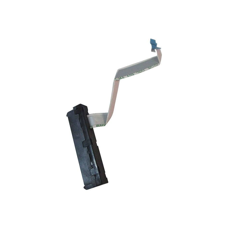 Acer Spin SP314-53GN SP314-53N Hard Drive Connector Cable 50.HD4N5.010