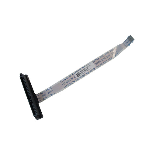 Acer Aspire A315-34 HDD Hard Drive Connector Cable 50.HE3N8.002