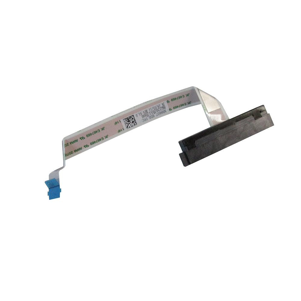 Acer Aspire A315-22 HDD Hard Drive Connector Cable 50.HE8N8.005