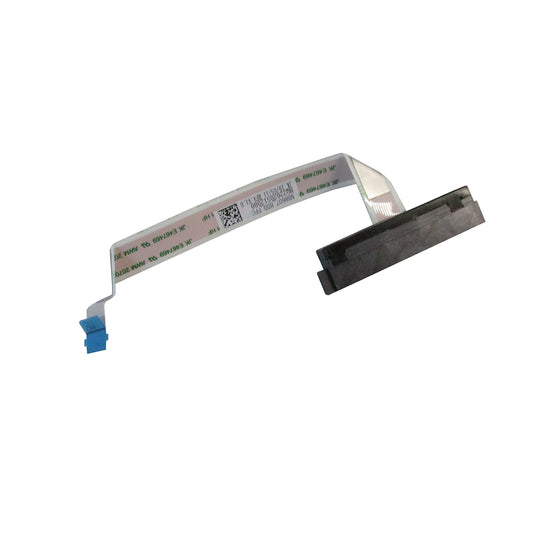 Acer Aspire A315-22 HDD Hard Drive Connector Cable 50.HE8N8.005