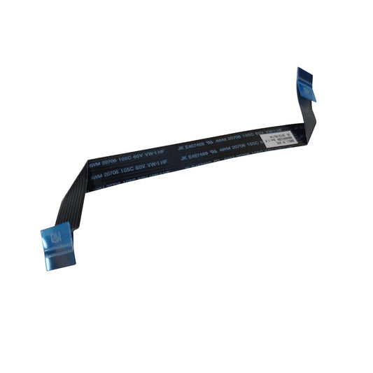 Acer Aspire A315-42 A315-54 A315-56 A515-43 Touchpad Cable