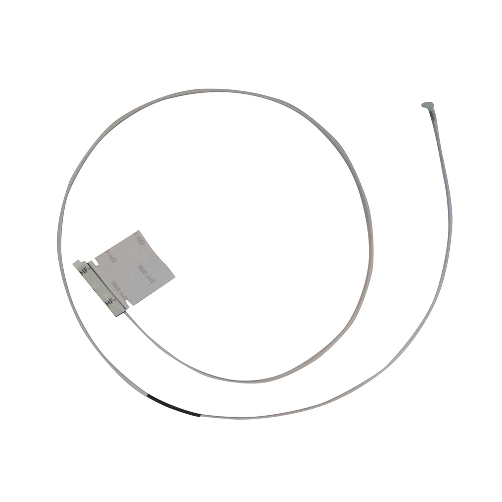 Acer Aspire A315-42 A315-54 A315-56 AUX Wireless Antenna 50.HEFN2.002