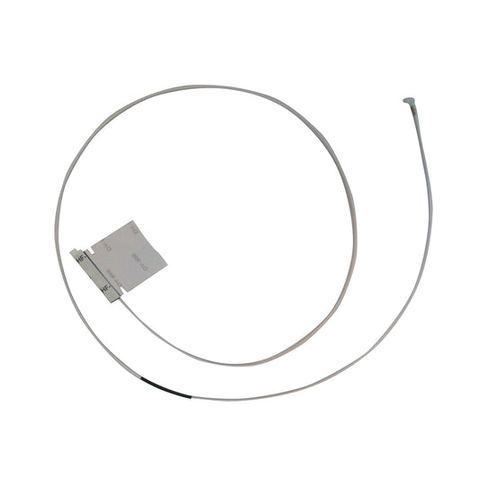 Acer Aspire A315-42 A315-54 A315-56 AUX Wireless Antenna 50.HEFN2.002