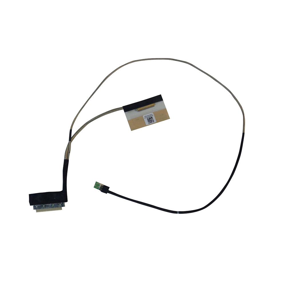 Acer Aspire A315-42 A315-54 Lcd Cable 50.HEFN2.003 DC02003K200-HIG1