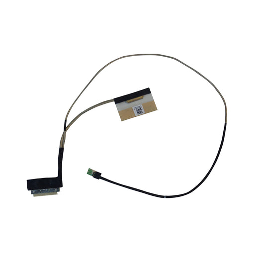 Acer Aspire A315-42 A315-54 Lcd Cable 50.HEFN2.003 DC02003K200-HIG1