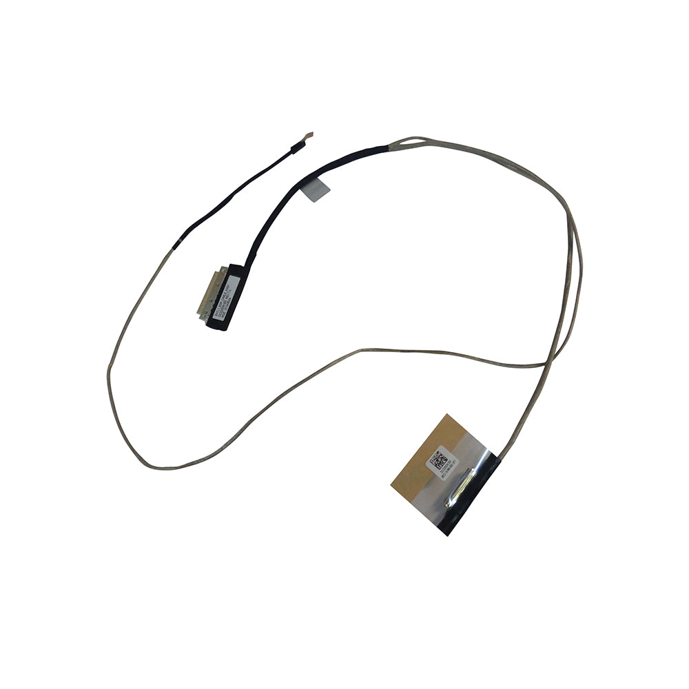 Acer Aspire A317-32 A317-51 A317-52 Lcd Cable 50.HEKN2.009 DC02003K300