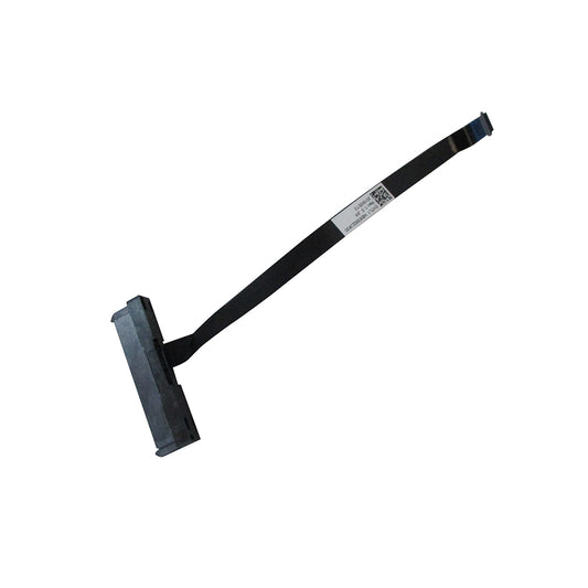 Acer Aspire A317-51G Hard Drive HDD Connector Cable 50.HELN2.001