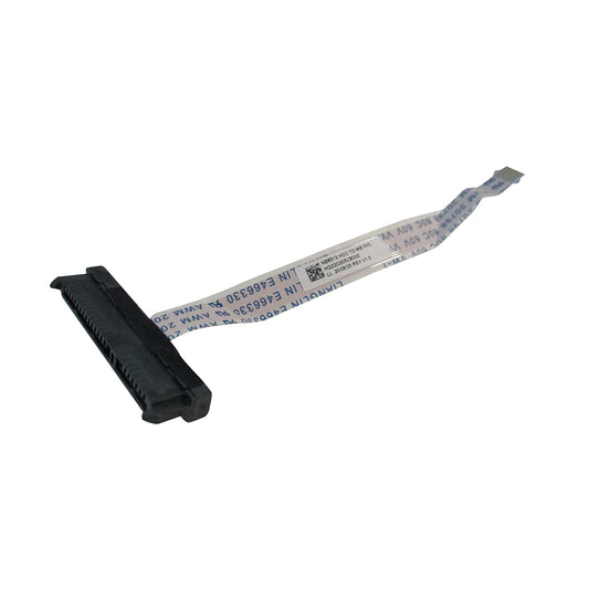 Acer Aspire A514-52 A514-53 Hard Drive Connector Cable 50.HEPN8.007
