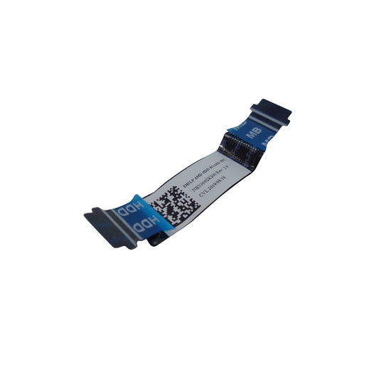 Acer Aspire A315-42 A315-42G A515-43 HDD Hard Drive Cable 50.HF4N2.001