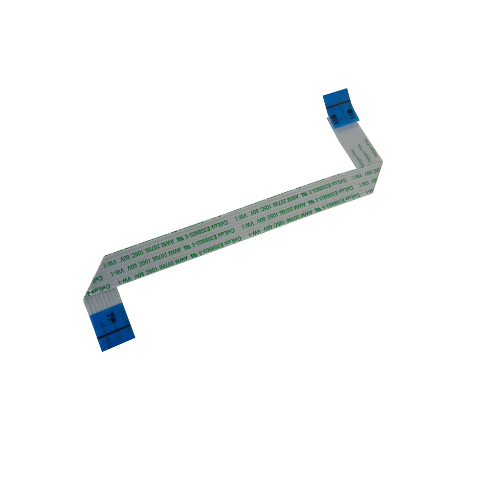 Acer Aspire A315-23 A515-54 A515-55 Touchpad Cable 50.HGLN7.001