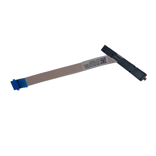 Acer Aspire A515-46 A515-54 Hard Drive Connector Cable 50.HGLN7.003