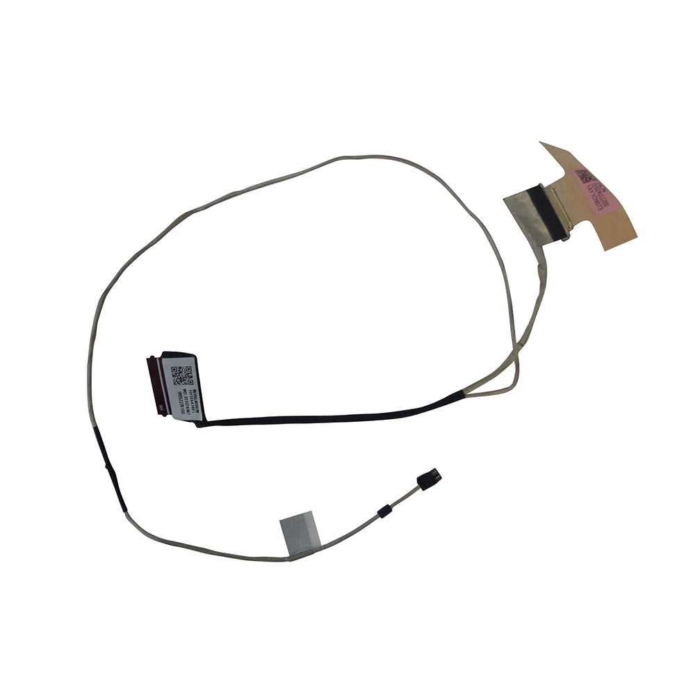 Acer Aspire A515-54 A515-55 Lcd Video Cable 50.HGLN7.005 DD0ZAULC000