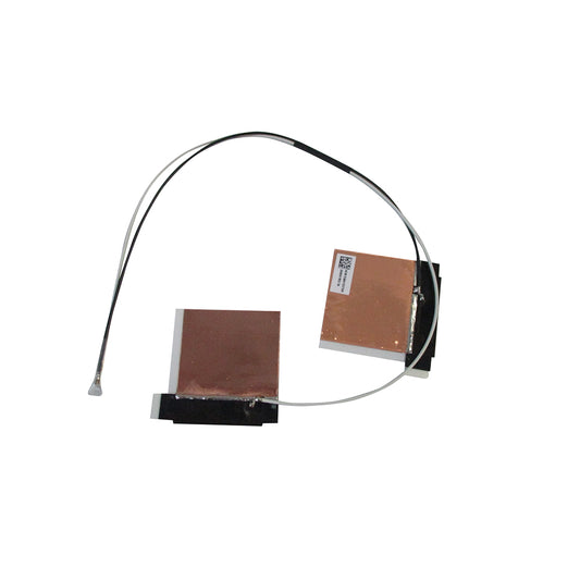 Acer Chromebook CB315-3H CB315-3HT Wireless Wifi Antennas 50.HKBN7.005