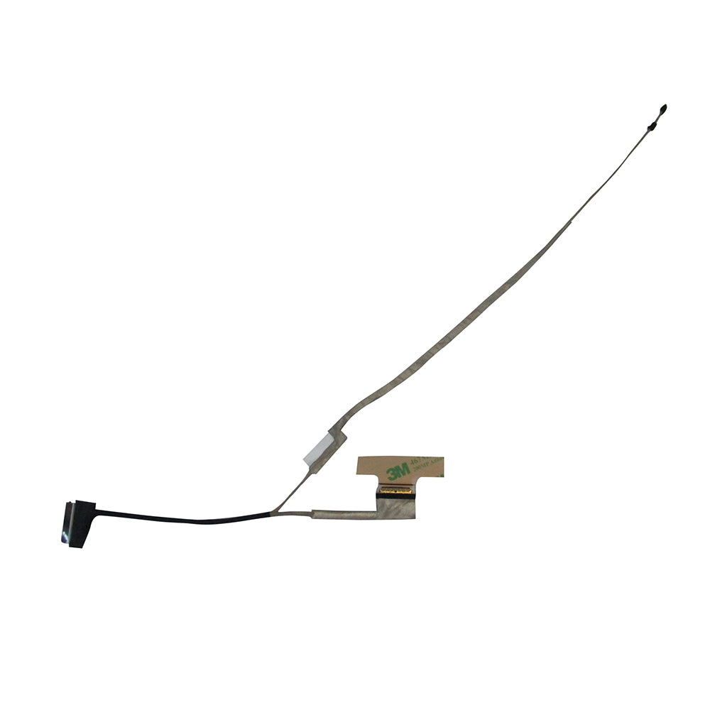 Acer Chromebook CB315-3H Non-Touch Lcd Cable 50.HKBN7.006 DD0ZBDLC010