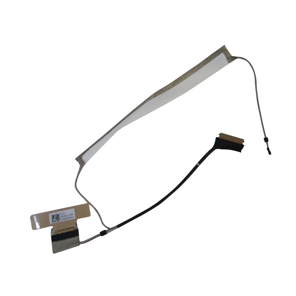 Acer Chromebook C933 CB314-1H Non-Touch Lcd Video Cable DD0ZBCLC000