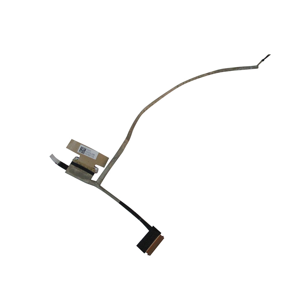 Acer Chromebook CP713-2W CP713-3W Lcd Cable 50.HQBN7.007 DD0ZSILC000