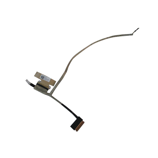 Acer Chromebook CP713-2W CP713-3W Lcd Cable 50.HQBN7.007 DD0ZSILC000