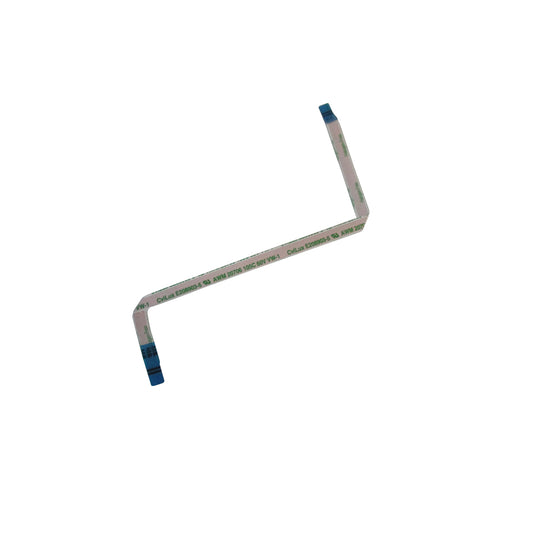 Acer Chromebook C871 C871T Touchpad Cable 50.HQFN7.003
