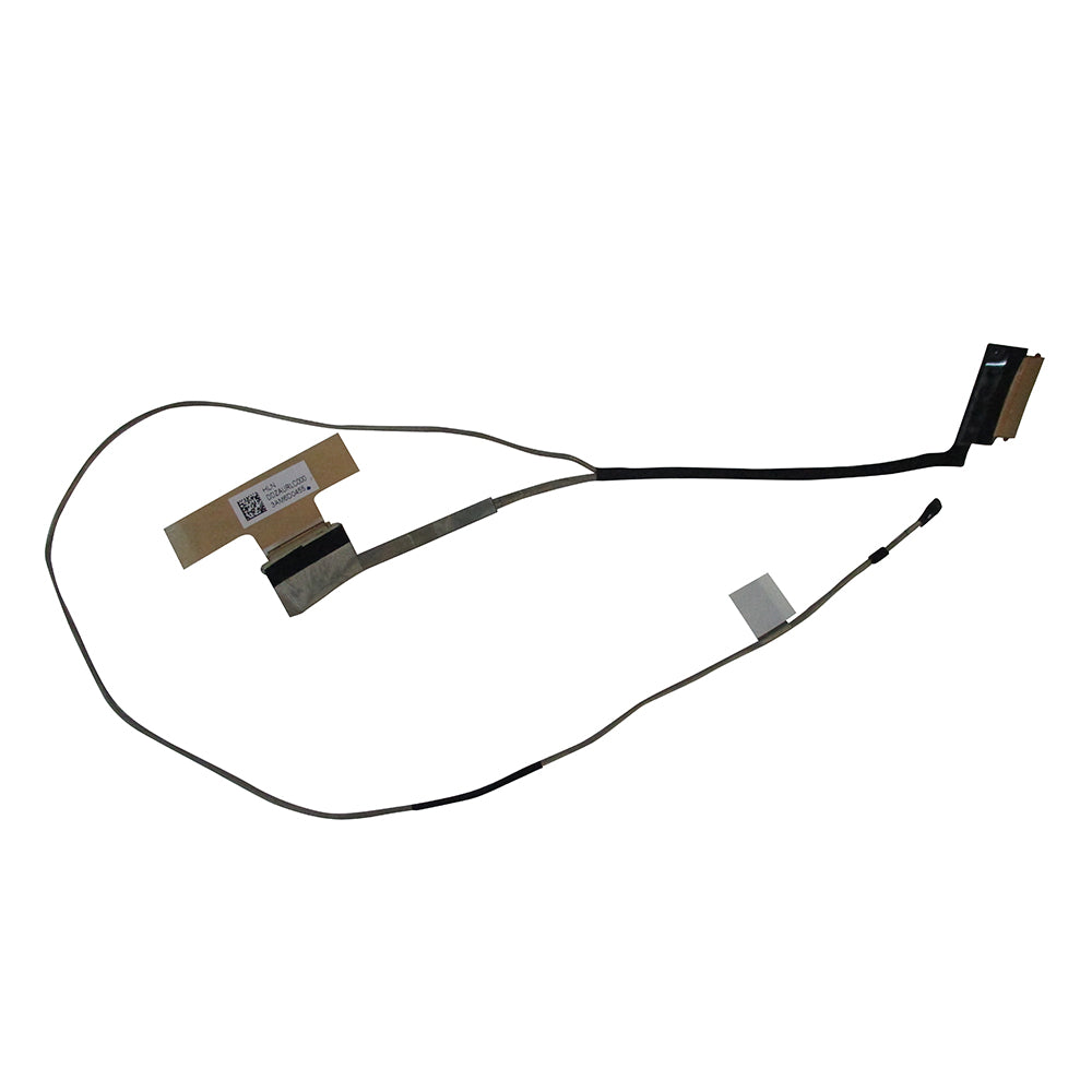 Acer Aspire A515-44 A515-45 A515-46 Lcd Cable 50.HWDN7.003 DDZAURLC000
