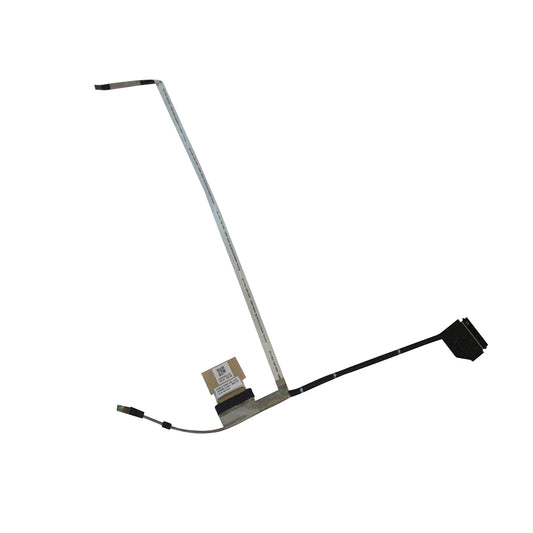 Acer Chromebook Spin CP514-1H CP514-1WH Lcd Video Cable 50.HX7N7.005