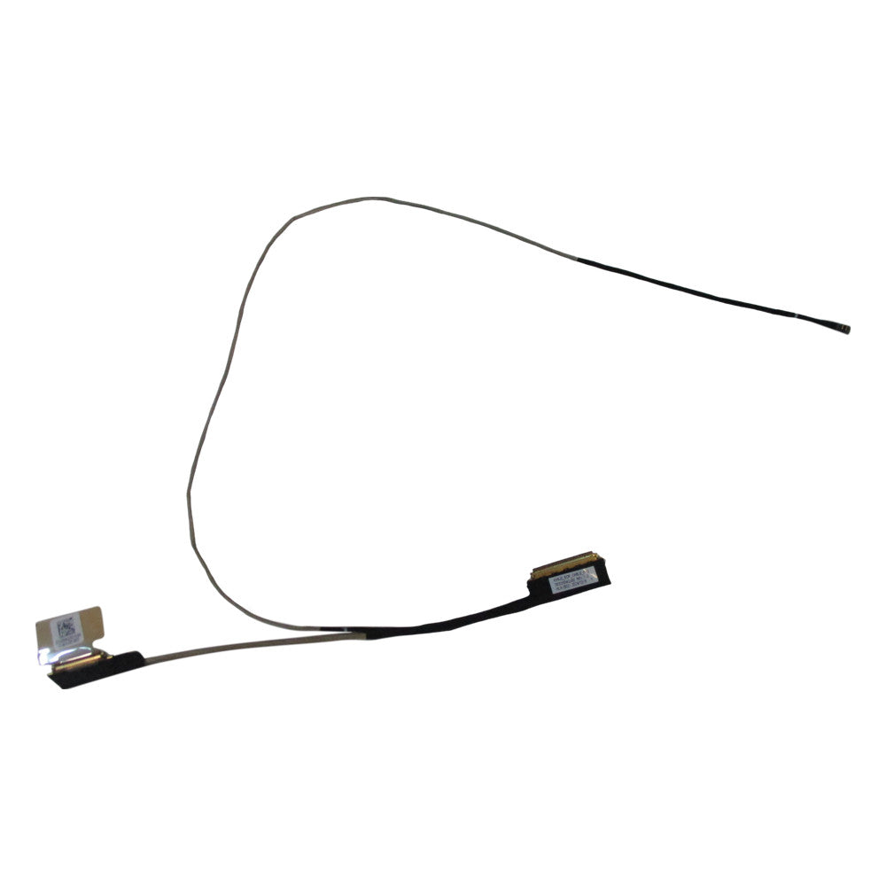 Acer Aspire Go AG15-71P Non-Touch Lcd Cable 50.J4GN2.004 DC02004QJ00