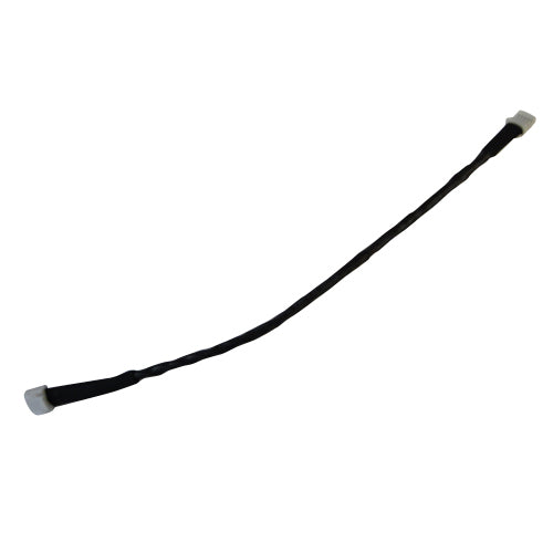 Acer H5360 H6500 P7290 X1112 Projector Lamp Driver to MB Cable