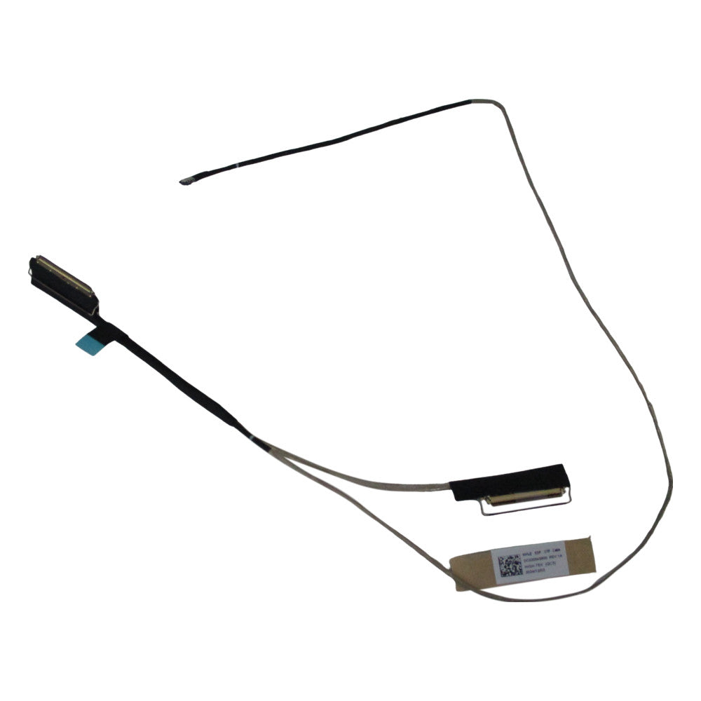 Acer Aspire Go 15 AG15-71PT Touch Lcd Cable 50.J71N2.001 DC02004S600