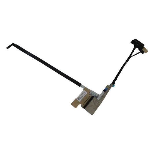 Acer Chromebook Spin R757T R757TN Lcd Cable 50.J75N7.001 DD0ZDKLC001