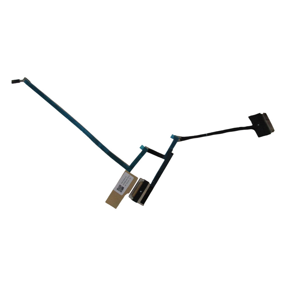 Acer Chromebook 511 C737 Lcd Video Cable 50.J78N7.001 DDZDKBLC000