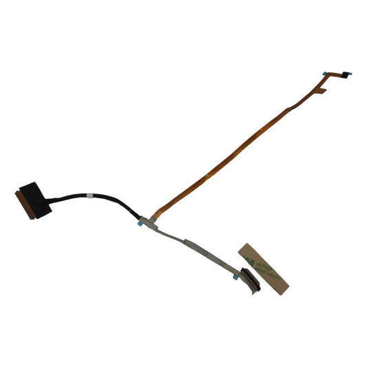 Acer Aspire 14 AI A14-52M Lcd Video Cable 50.J8LN7.002 DD0ZPNLC100