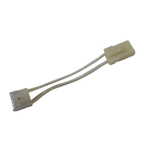 Acer H6510 P1173 P1340 P1500 X1140 Projector Ballast to Lamp Cable