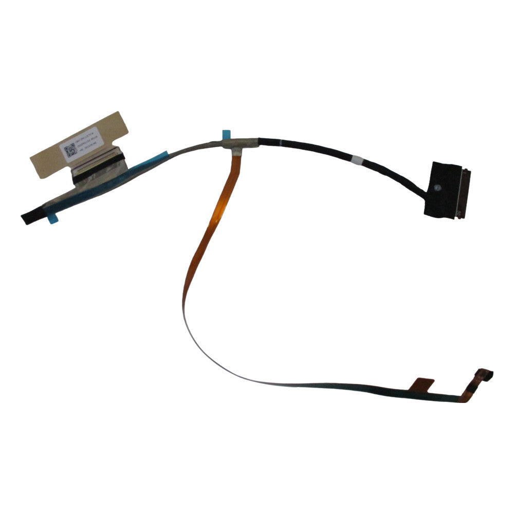 Acer Aspire 14 AI A14-52MT Lcd Video Cable 50.JDJN7.001 DD0ZPNLC310