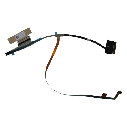 Acer Aspire 14 AI A14-52MT Lcd Video Cable 50.JDJN7.001 DD0ZPNLC310