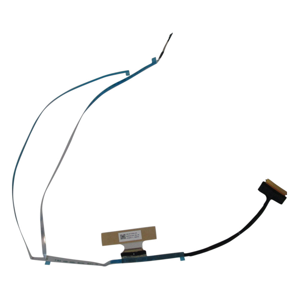 Acer Chromebook Plus 516 CB516-1H Lcd Cable 50.JFAN7.005 DDZDHALC010